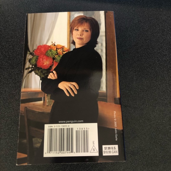 🍉 3 / 10$ 🍉 Blue Dahlia - Picture 3 of 4